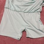 Nike  Dri fit skirt Photo 4