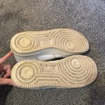 Nike Air Force 1 07 Photo 5