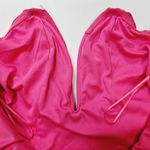 superdown Gianna Sweetheart Bodysuit in Pink Small Photo 11