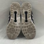 Adidas ZX FLUX TOKYO CITYSCAPE Running 8000 TORSION Boost Gym Shoes Womens 8.5. Photo 8