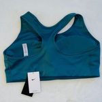 Nike Swoosh Sports Bra Photo 1