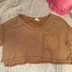 Aerie OFFLINE by Photo 0