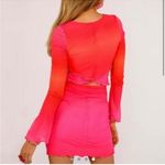 Tiger Mist Dress Photo 1