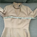 Vince Camuto Nice long sleeve dress NWOT 🌷🌷🌷 Photo 4
