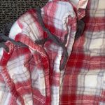 H&M ✨ Plaid Pajamas Pants✨ Photo 2