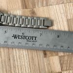 Luxe Fashion Watch  Brand Photo 10