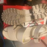 Soda Sode platforms Photo 3