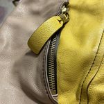 Oryany Handbag Tan Photo 2