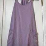 Dress Purple Photo 1