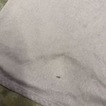 The North Face  Cinder 100 Purple Top Pullover Gym Workout Yoga 1/4 zip Photo 5