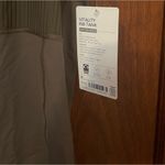 Athleta  Vitality Rib Tank Top Size S Photo 3