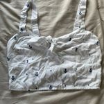 Japna Japan Anchor Blouse  Photo 0