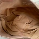 DFYNE  Shorts Impact 4.5" XS orange Photo 3