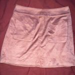 Kendall + Kylie  Skirt Photo 0