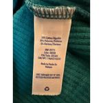 Limited Too Y2K  Athletics Baby T Size Medium Photo 3