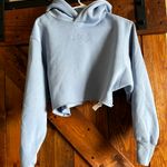 Balance Athletica Vitality Cropped Hoodie Photo 0