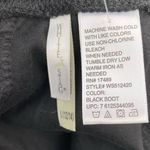 White Stag  Cropped Drawstring Pants‎ Photo 4