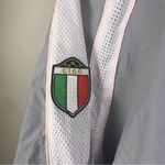 Wild Fable  Gray and Pink Ski Jacket Photo 6