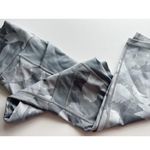 Athleta  • Grey All In Camo 7/8 Leggings Photo 1