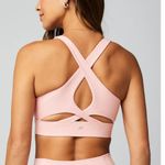 Fabletics No-Bounce High Impact Sports Bra (L) Photo 1