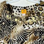 Ruby Rd Ruby‎ Rd. Top Photo 1