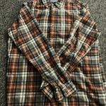 Carhartt Flannel Photo 0