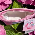 Sanrio Pink My Melody Small Pouch Photo 2