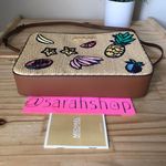 Michael Kors Purse Photo 6