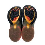 New Balance  FuelCell Rebel TR Multicolor Mens Low Top Running Sneakers Shoes 9.5 Photo 3