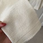 Joie Soft  Crasti hoodie Photo 7