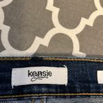 Kensie  shorts distressed Photo 4