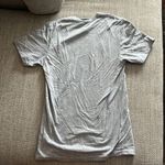 Carolina Gamecocks Gray T Photo 3