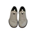 Allbirds  Tree Dasher Relay laceless shoes size 8.5 Photo 1