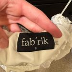 fab'rik  Top Photo 2