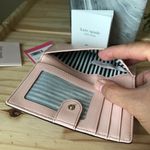 Kate Spade Wallet Photo 5