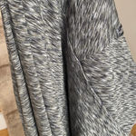 The North Face The North Face Women's Cypress Skirt Pache Grey Size Small Heathered Neutral Photo 5