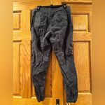 Lou & grey  - Jogger Pants Photo 6