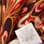 New York & Co. Tank Top Size Medium Photo 8