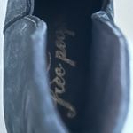 Free People double charm v boots sz 36 Photo 9