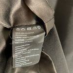 Bardot  Sleeveless Strappy Shift Dress Size 8 Photo 13