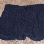 Lounge Shorts Photo 0