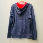 Under Armour Womens Storm Hoodie sz medium Photo 3