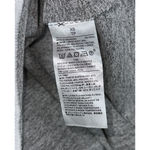 Banana Republic Women's Gray & White Luxespun Tank Top XS Photo 3