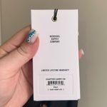 Herschel Supply Company ✨Herschel Chapter Travel Kit | Small - 3L✨ Photo 9