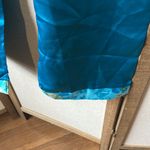 Elegant Satin Sleepwear Set l/xl Size undefined Photo 9