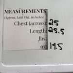 Zyia Active Black Full Zip Hooded Jacket Sweatshirt Activewear Lounge Womens XXL Photo 5