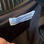 Mac Duggal One Shoulder Ruffle Mini Dress Photo 4