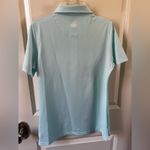 Peter Millar  sea island polo Photo 4