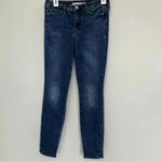 Athleta  jeans Size 2 Photo 1