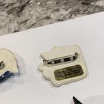 Lot Of 5 Vintage Photo 10